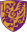 cuhk-logo